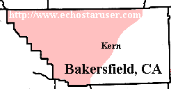 Bakersfield